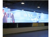 德軒拉布燈箱的優(yōu)勢特點(diǎn)？