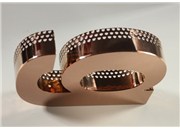 山西做字廠：山西吸塑字，太原沖孔字低價加工，選擇我們！同行也做！