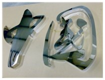 山西不銹鋼字哪家好？