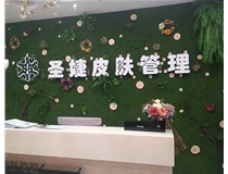 是什么原因會導致LED發(fā)光字招牌顯示不正常呢？山西德軒告訴您