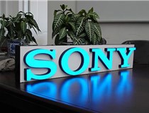 山西德軒教教您樹脂發(fā)光字變黃了應該如何處理？