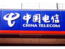 吸塑字是一種發(fā)光字，其本身有著什么樣的特點(diǎn)呢？山西德軒做字廠分享